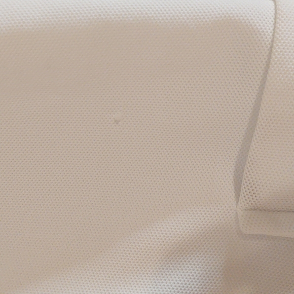 Classic Sears Roebuck and CO. Outer knit jacket. - Picture 2 of 7